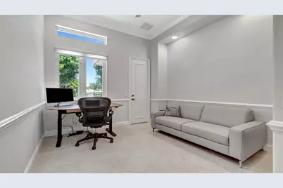 514 NW 13th Street, Delray Beach, FL 33444 - Photo 27