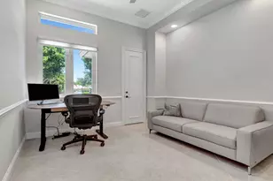 514 NW 13th St, Delray Beach, FL 33444 - Photo 27