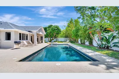 514 NW 13th Street, Delray Beach, FL 33444 - Photo 31