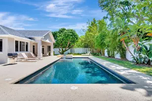 514 NW 13th St, Delray Beach, FL 33444 - Photo 31