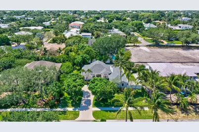 514 NW 13th Street, Delray Beach, FL 33444 - Photo 9