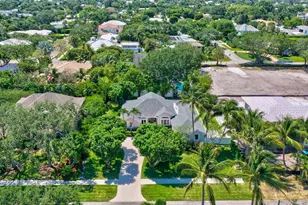 514 NW 13th St, Delray Beach, FL 33444 - Photo 9