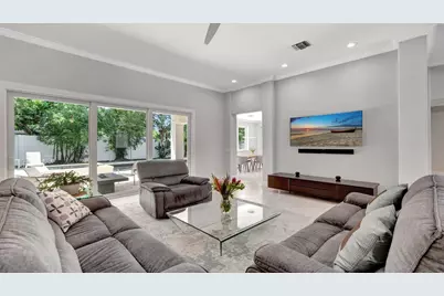 514 NW 13th Street, Delray Beach, FL 33444 - Photo 13