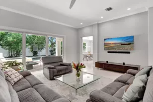 514 NW 13th St, Delray Beach, FL 33444 - Photo 13