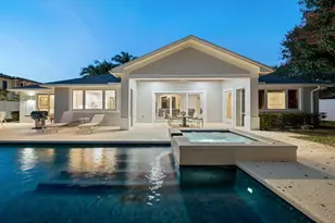 514 NW 13th St, Delray Beach, FL 33444 - Photo 1