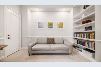 514 NW 13th Street, Delray Beach, FL 33444 - Photo 29