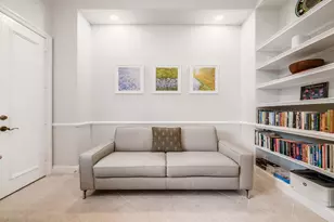 514 NW 13th St, Delray Beach, FL 33444 - Photo 29