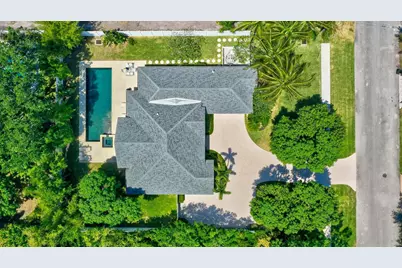 514 NW 13th Street, Delray Beach, FL 33444 - Photo 35