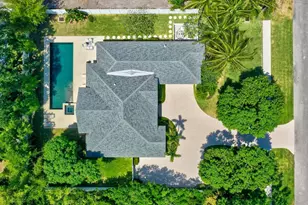 514 NW 13th St, Delray Beach, FL 33444 - Photo 35