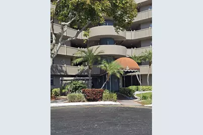 1001 Colony Point Circle #417, Pembroke Pines, FL 33026 - Photo 3