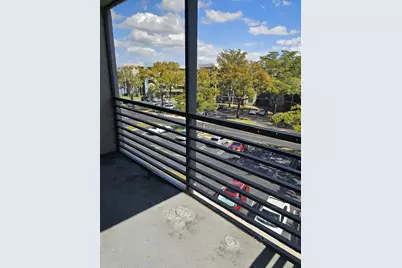 1001 Colony Point Circle #417, Pembroke Pines, FL 33026 - Photo 27