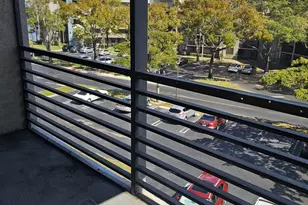 1001 Colony Point Cir, Pembroke Pines, FL 33026 - Photo 27