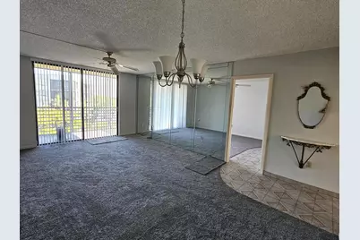 1001 Colony Point Circle #417, Pembroke Pines, FL 33026 - Photo 13