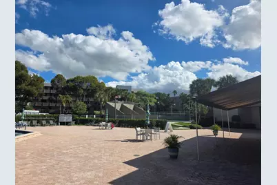 1001 Colony Point Circle #417, Pembroke Pines, FL 33026 - Photo 35