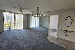 1001 Colony Point Cir, Pembroke Pines, FL 33026 - Photo 13