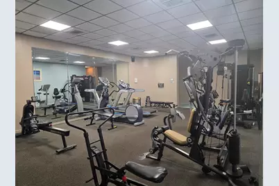 1001 Colony Point Circle #417, Pembroke Pines, FL 33026 - Photo 37