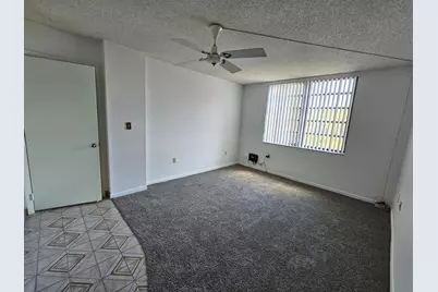 1001 Colony Point Circle #417, Pembroke Pines, FL 33026 - Photo 17