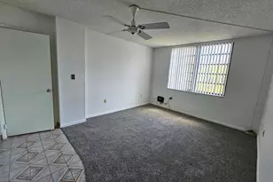 1001 Colony Point Cir, Pembroke Pines, FL 33026 - Photo 17