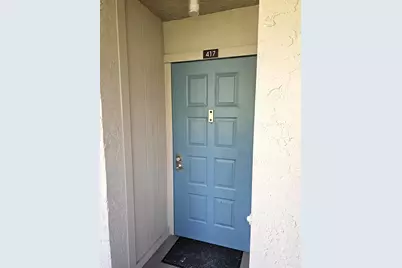 1001 Colony Point Circle #417, Pembroke Pines, FL 33026 - Photo 5