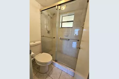 1001 Colony Point Circle #417, Pembroke Pines, FL 33026 - Photo 21