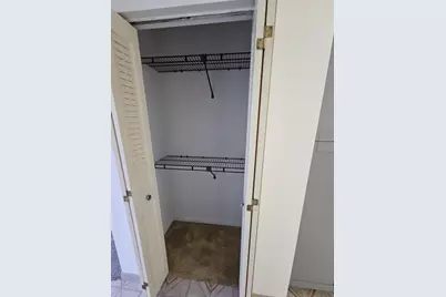 1001 Colony Point Circle #417, Pembroke Pines, FL 33026 - Photo 25