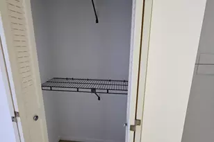 1001 Colony Point Cir, Pembroke Pines, FL 33026 - Photo 25