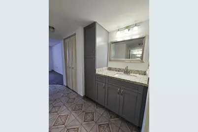 1001 Colony Point Circle #417, Pembroke Pines, FL 33026 - Photo 23