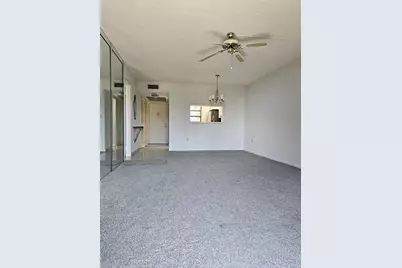 1001 Colony Point Circle #417, Pembroke Pines, FL 33026 - Photo 15