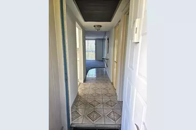 1001 Colony Point Circle #417, Pembroke Pines, FL 33026 - Photo 7