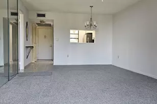 1001 Colony Point Cir, Pembroke Pines, FL 33026 - Photo 15