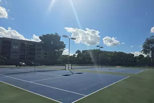 1001 Colony Point Cir, Pembroke Pines, FL 33026 - Photo 39