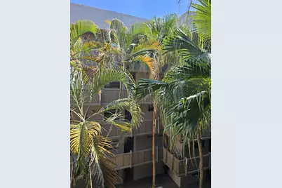 1001 Colony Point Circle #417, Pembroke Pines, FL 33026 - Photo 29