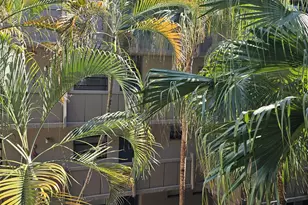 1001 Colony Point Cir, Pembroke Pines, FL 33026 - Photo 29