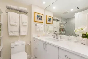 1801 S Flagler Dr, West Palm Beach, FL 33401 - Photo 17