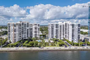 1801 S Flagler Dr, West Palm Beach, FL 33401 - Photo 1