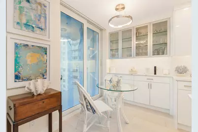 1801 S Flagler Drive #709, West Palm Beach, FL 33401 - Photo 11