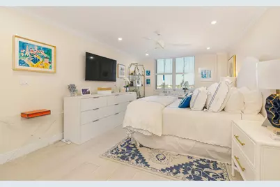 1801 S Flagler Drive #709, West Palm Beach, FL 33401 - Photo 13