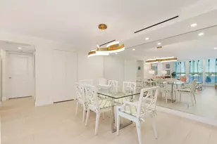 1801 S Flagler Dr, West Palm Beach, FL 33401 - Photo 3