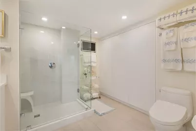 1801 S Flagler Drive #709, West Palm Beach, FL 33401 - Photo 15