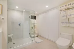 1801 S Flagler Dr, West Palm Beach, FL 33401 - Photo 15