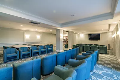 1801 S Flagler Drive #709, West Palm Beach, FL 33401 - Photo 23