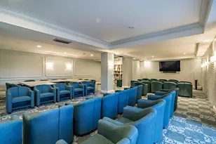 1801 S Flagler Dr, West Palm Beach, FL 33401 - Photo 23