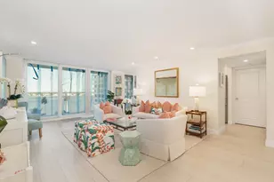 1801 S Flagler Dr, West Palm Beach, FL 33401 - Photo 5