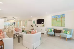 1801 S Flagler Dr, West Palm Beach, FL 33401 - Photo 7