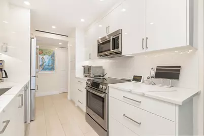 1801 S Flagler Drive #709, West Palm Beach, FL 33401 - Photo 9