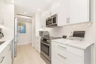 1801 S Flagler Dr, West Palm Beach, FL 33401 - Photo 9