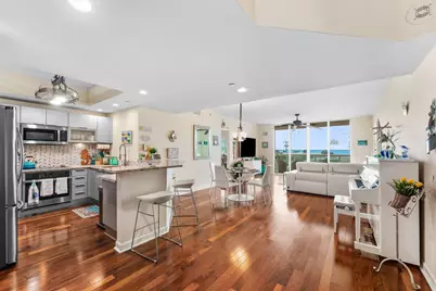 2650 Lake Shore Drive #301, Riviera Beach, FL 33404 - Photo 1