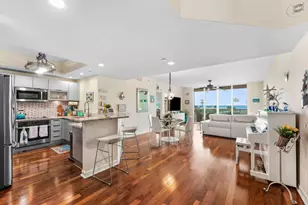 2650 Lake Shore Dr, Riviera Beach, FL 33404 - Photo 1