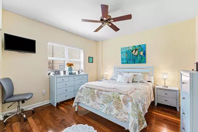 2650 Lake Shore Drive #301, Riviera Beach, FL 33404 - Photo 21