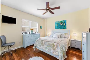 2650 Lake Shore Dr, Riviera Beach, FL 33404 - Photo 21